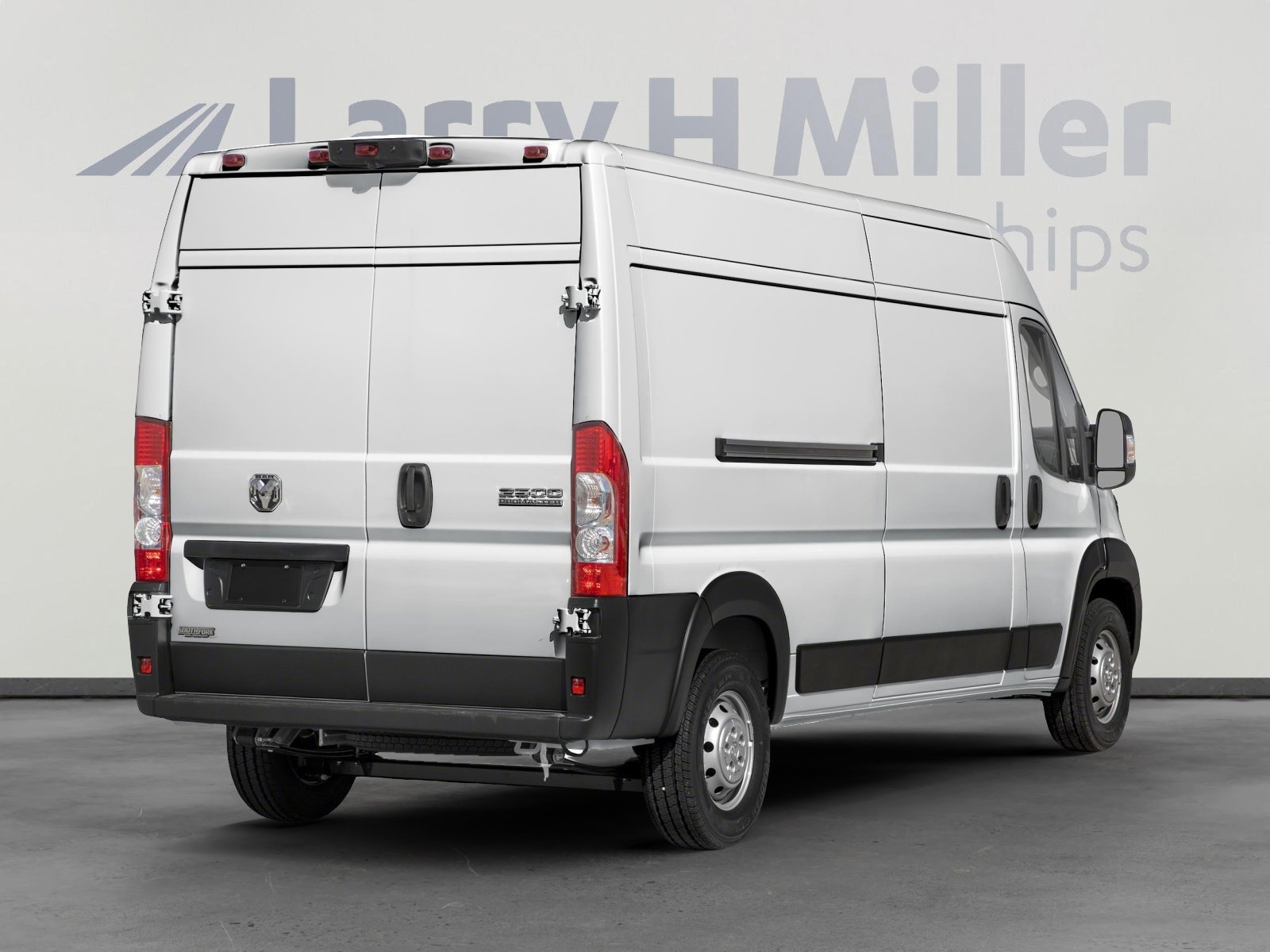 ram promaster cargo van 2025 3C6LRVDG1SE519051 image ram promaster cargo van 2025 3C6LRVDG1SE519051 image